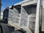 2021 Frht - Freightliner 2021 Freightliner Business Class M2 Delivery Truck