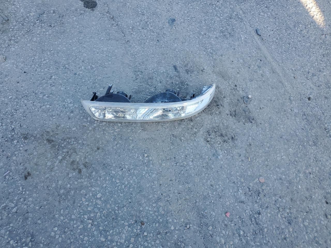 2006 Chevrolet Tahoe K1500