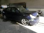 2007 Hyundai Elantra gls