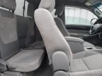 2009 Toyota Tacoma Access cab