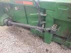 2014 John Deere 608C Corn Head
