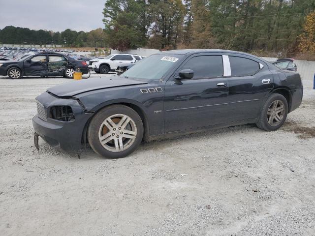 2006 Dodge Charger R/T