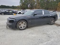 2006 Dodge Charger R/T en venta en Fairburn, GA
