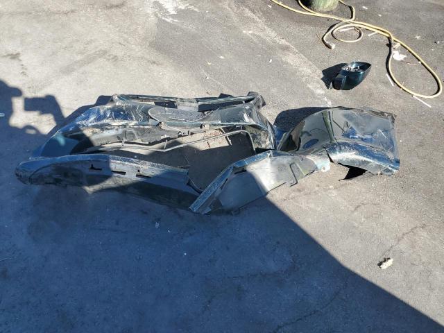 2000 Honda Accord se