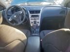 2009 Chevrolet Malibu 1LT