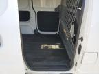 2014 Nissan NV200 Delivery Van