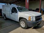 2008 Chev Rolet Silverado Utility / Service Truck