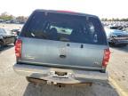 1999 Ford Expedition
