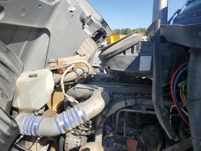 2019 Peterbilt 579 Semi Truck