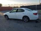 2005 Lexus Es 330 Base