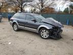2008 Subaru Outback 3.0r ll Bean