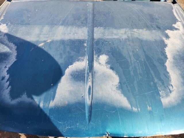 2001 Ford F350 SRW Super Duty