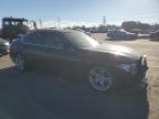 2014 BMW 335 xi