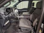 2025 Ford F150 XLT
