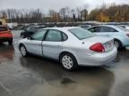 2002 Ford Taurus lx