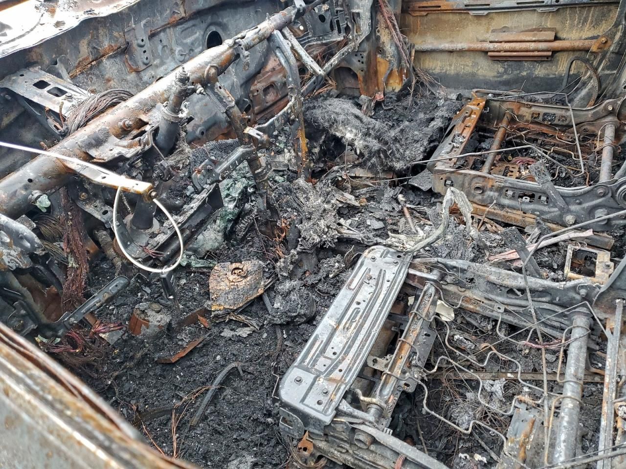 2016 Hyundai Santa fe Sport