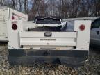 2023 Ford F350 Utility / Service Truck