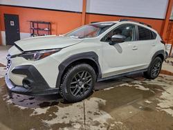 2024 Subaru Crosstrek Premium for sale in Rocky View County, AB
