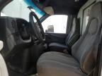 2003 Chevrolet Express BOX Truck