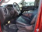 2022 Chevrolet Silverado K2500 Heavy Duty LT