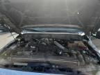 2011 Ford F250 Super Duty