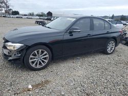 2016 BMW 320 xi for sale in San Martin, CA