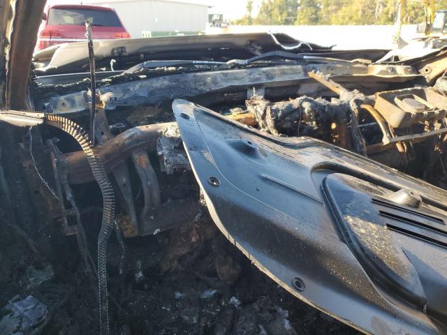 2024 Dodge Charger Daytona r