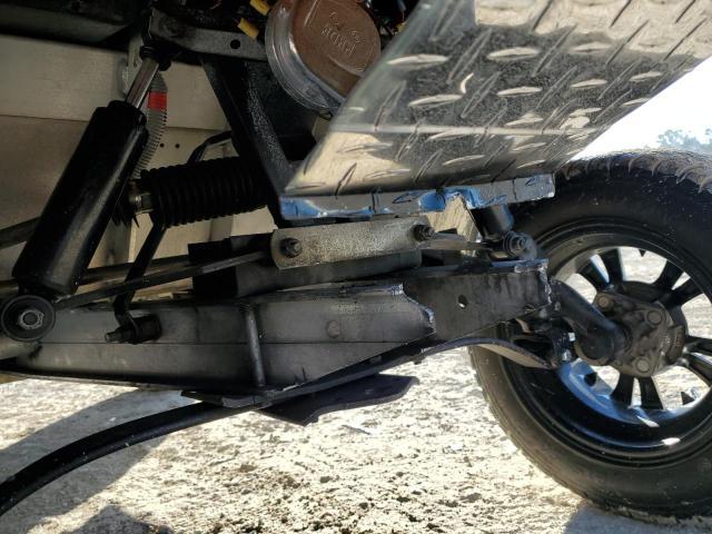 1999 Other 2008 Golf Cart
