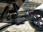 1999 Other 2008 Golf Cart