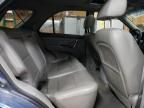 2007 KIA Sorento ex