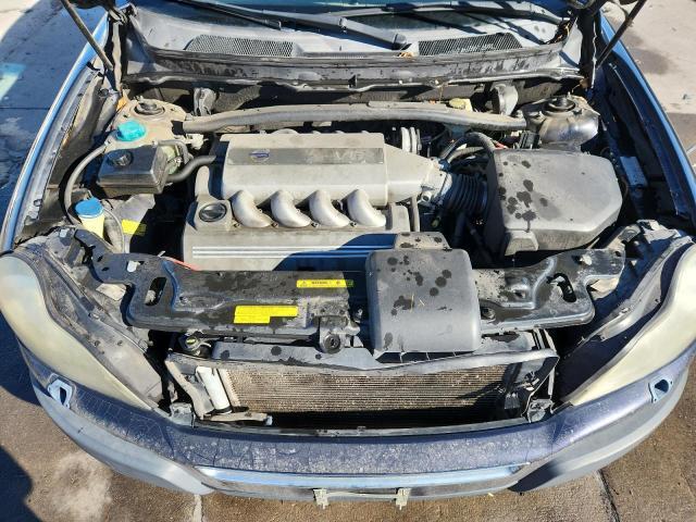 2006 Volvo Xc90 V8