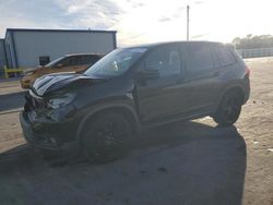 2019 Honda Passport Sport en venta en Orlando, FL