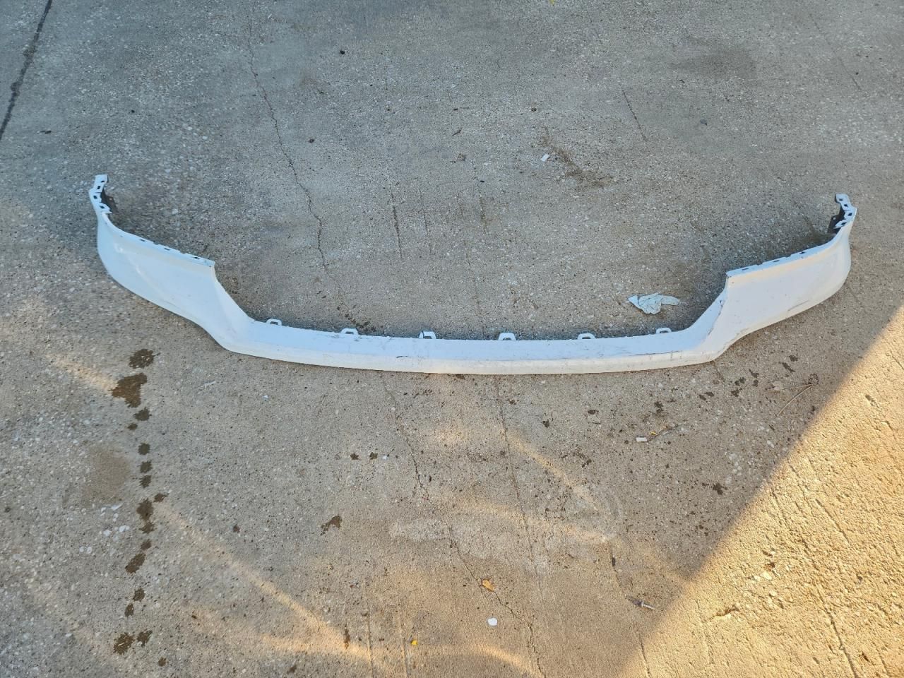 2014 GMC Sierra C1500