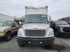 2013 Freightliner Business Class M2 BOX Truck
