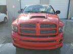 2004 Dodge Ram 1500 st