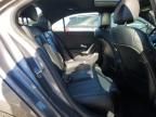 2022 Mercedes-Benz A 220 4matic
