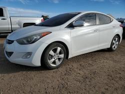 2013 Hyundai Elantra gls for sale in Brighton, CO