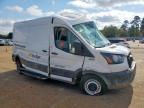 2024 Ford Transit T-150 Delivery Van