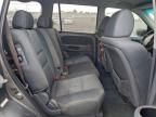 2007 Honda Pilot lx