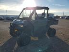 2024 Canam 2024 CAN-AM Defender Utility Vehicle