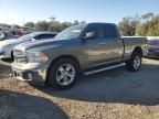 2013 Dodge Ram 1500 slt