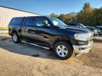 2019 Dodge RAM 1500 BIG Horn