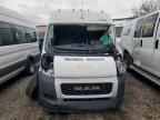 2021 Dodge RAM Promaster 3500 3500 High