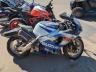 2002 Suzuki GSX-R1000