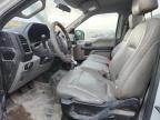 2018 Ford F-150 * R & D * CLN Title * PRI Fleet *