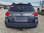 2014 Subaru Outback 3.6r Limited