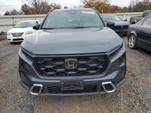 2023 Honda Cr-v Sport Touring