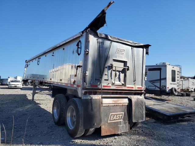 2025 Esbf 2025 East END Dump Trailer
