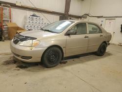 2007 Toyota Corolla ce for sale in Nisku, AB