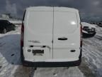 2016 Ford Transit Conn